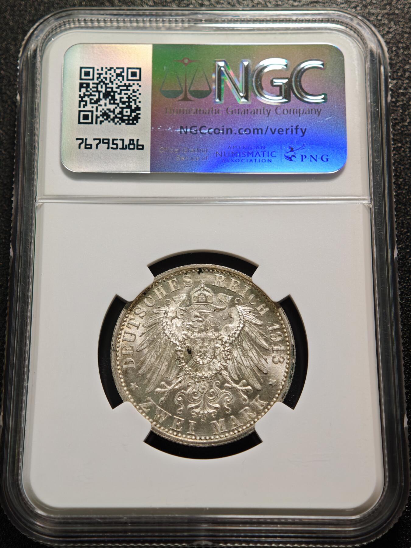 【德藏】世界币章拍卖第152期（拍品征集中~欢迎藏友联系）