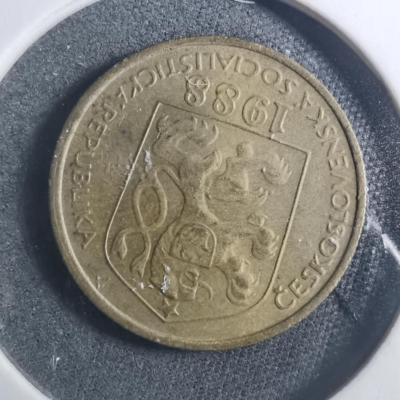 沼泽如烟--第893场