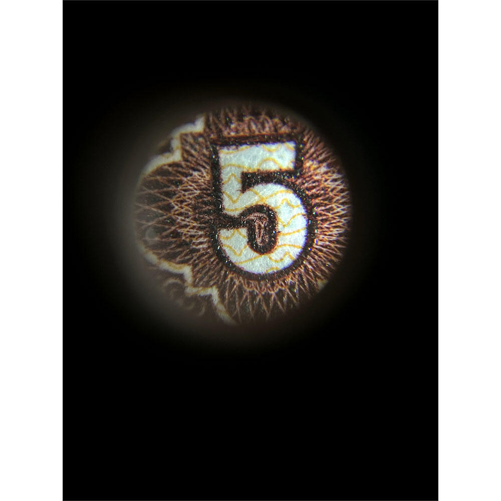 无34号年份头 炭黑伍元 1960年 炼钢工人 碳黑五元券 国际获奖纸币 五块钱 第三套人民币 老纸币钱币收藏 纸钱币 钱币收藏 三版人民币 老钱币 三版币 号码1957850