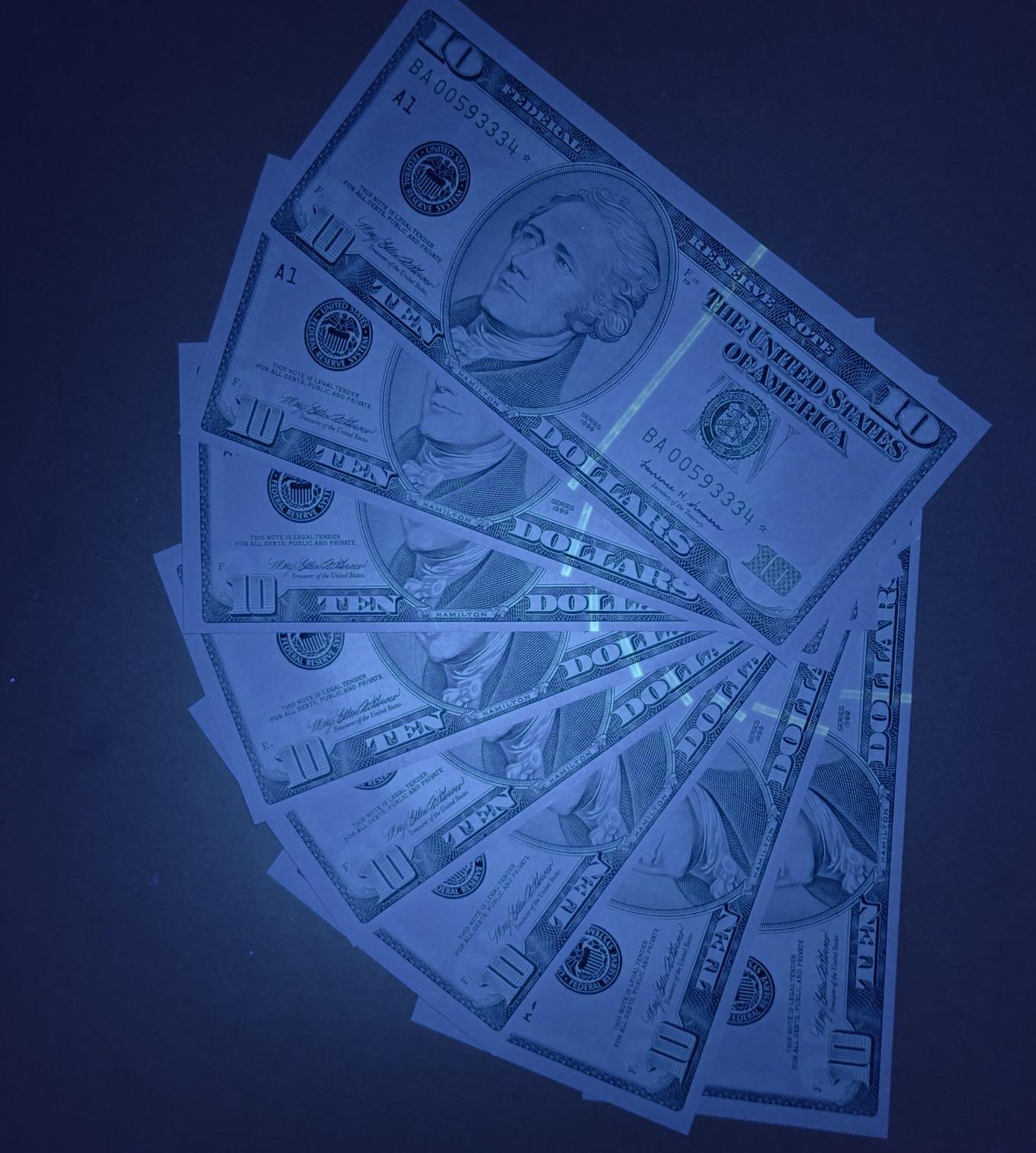 【礼羽收藏】🌏世界钱币拍卖第110期