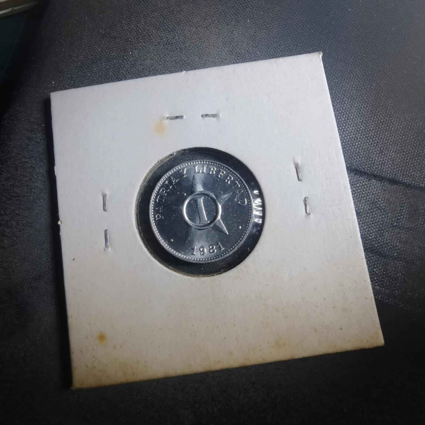 沼泽如烟--第893场