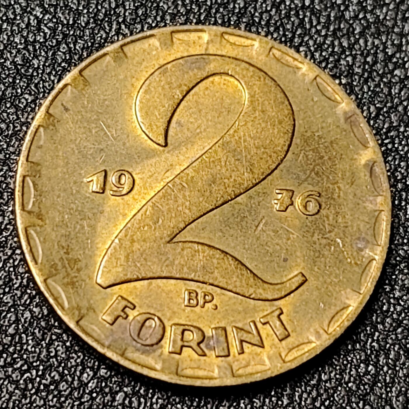 泉币菌-第125场-126场 并场 精品福利场(115场之后的本周末发货，感谢理解) 。