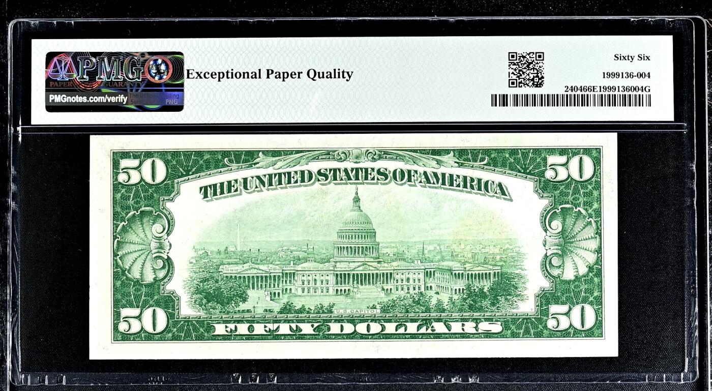 【Blue Auction】世界纸币精拍第747期——18级TOP拍卖/信誉/品质/专业/高效💫