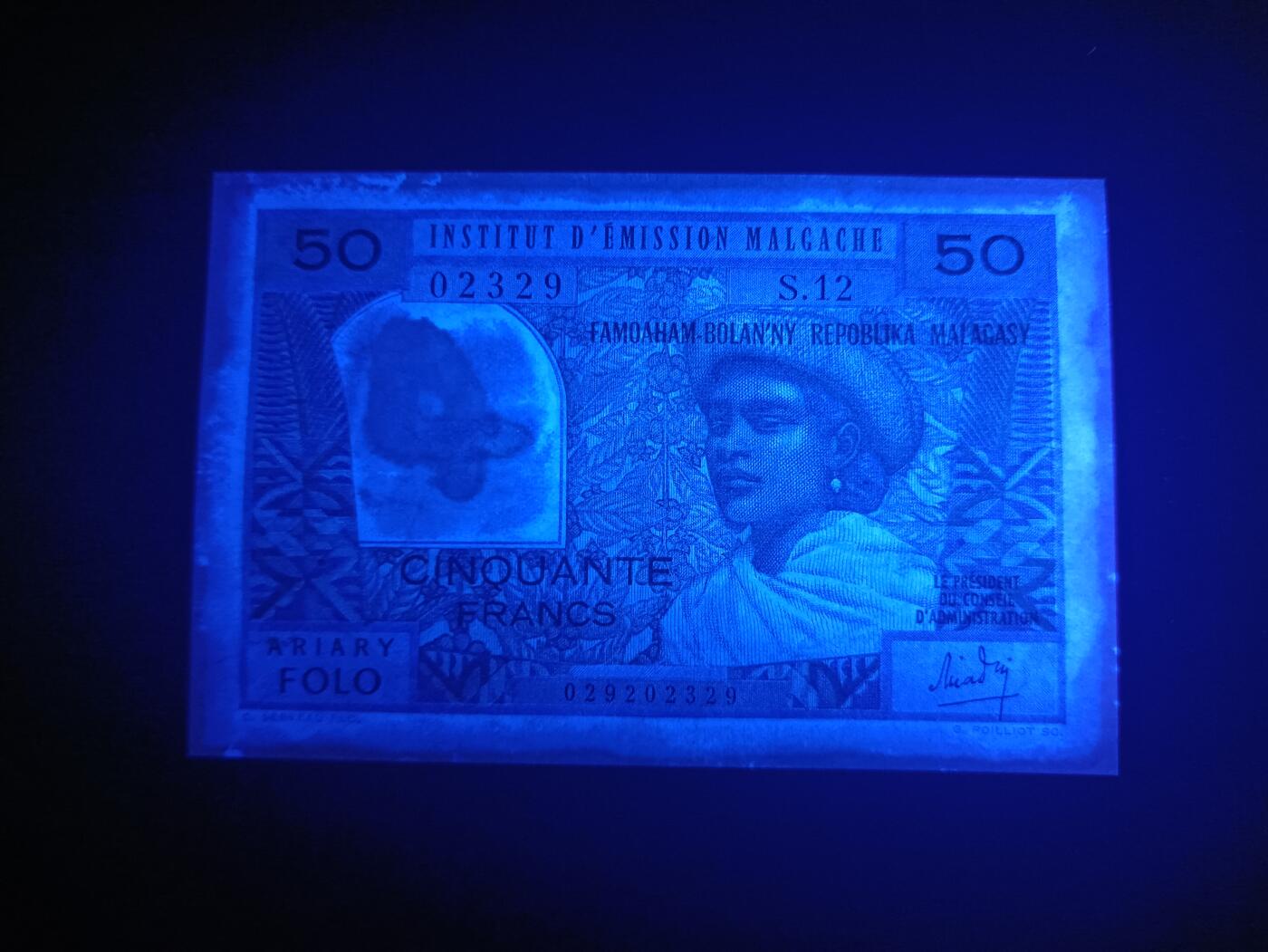 2025十一月第二期，总第200期