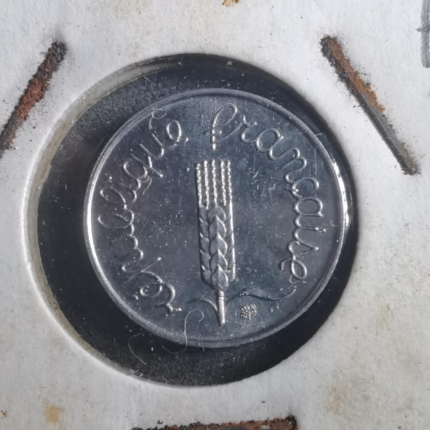 沼泽如烟--第893场