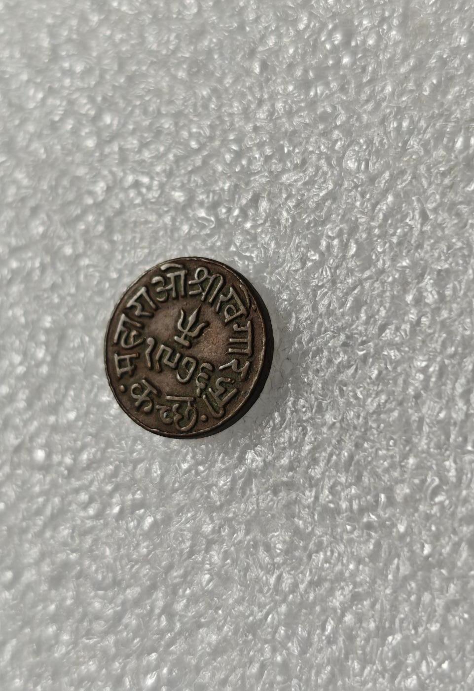 瓶子🏺第215期拍卖会