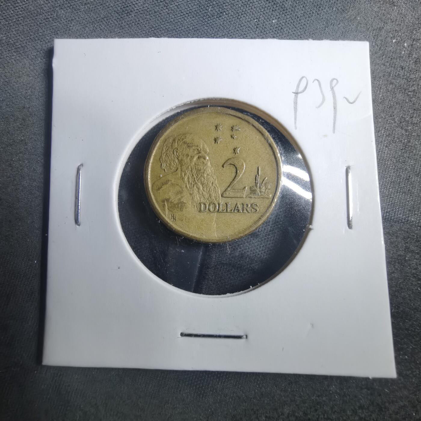 沼泽如烟--第893场