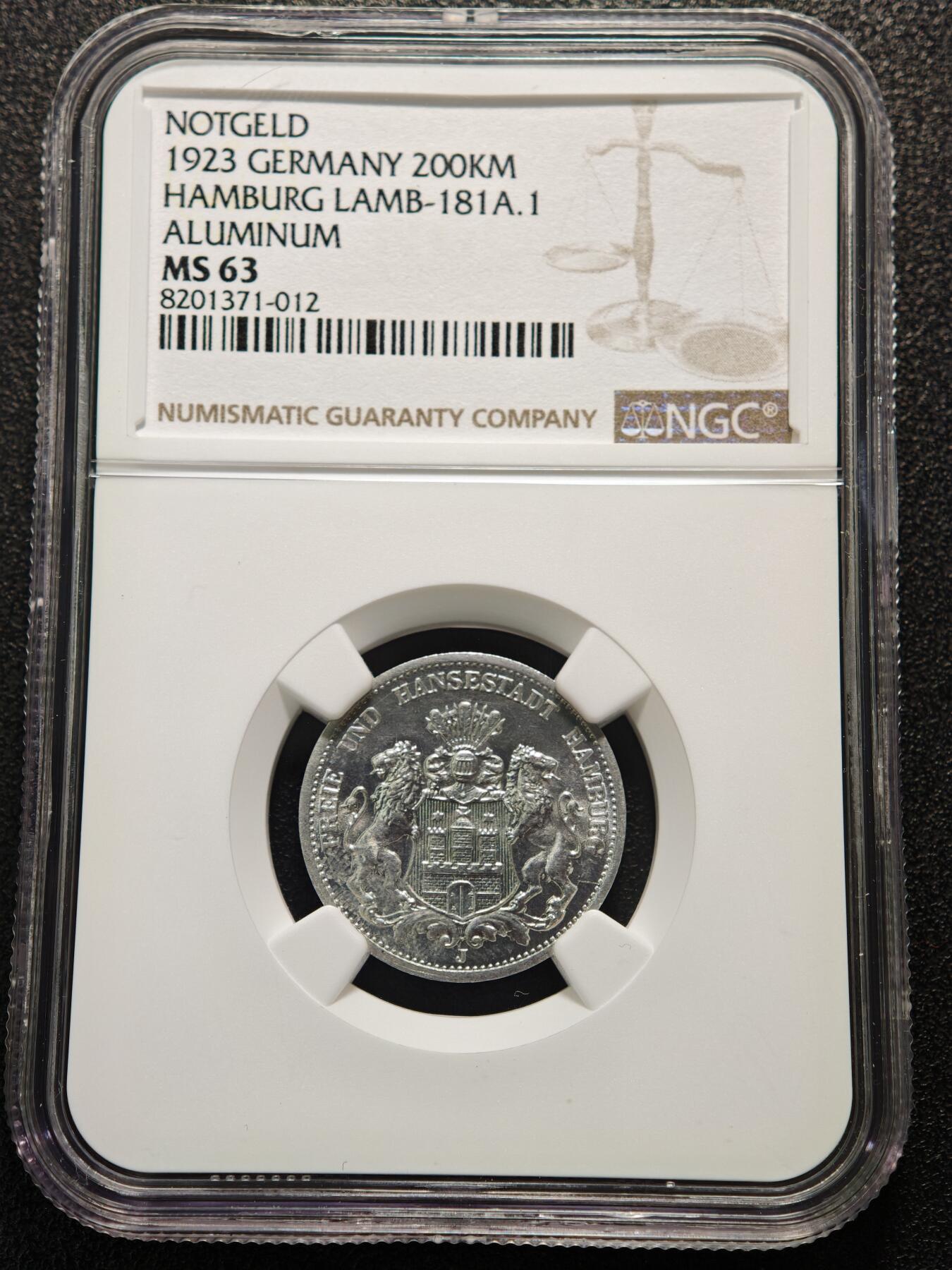 【德藏】世界币章拍卖第152期（拍品征集中~欢迎藏友联系）