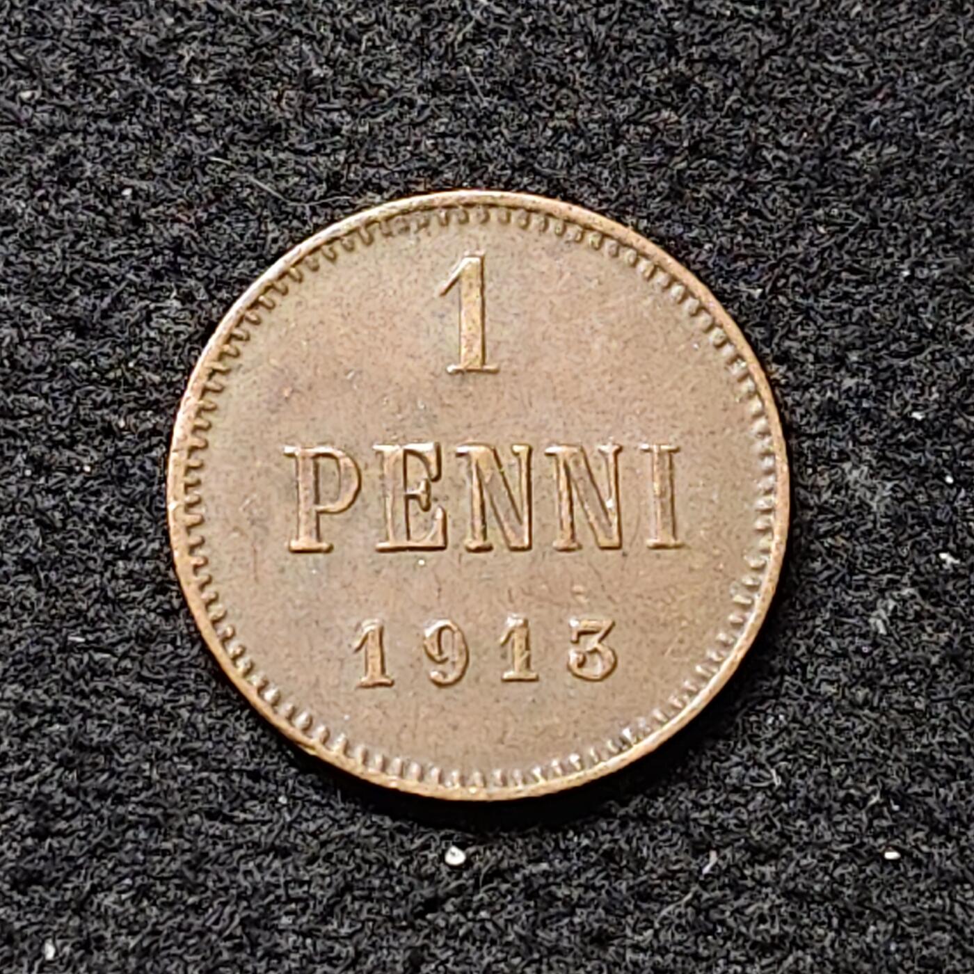 【全场包邮】纯粹捡漏拍474场（免费代拍第11场）