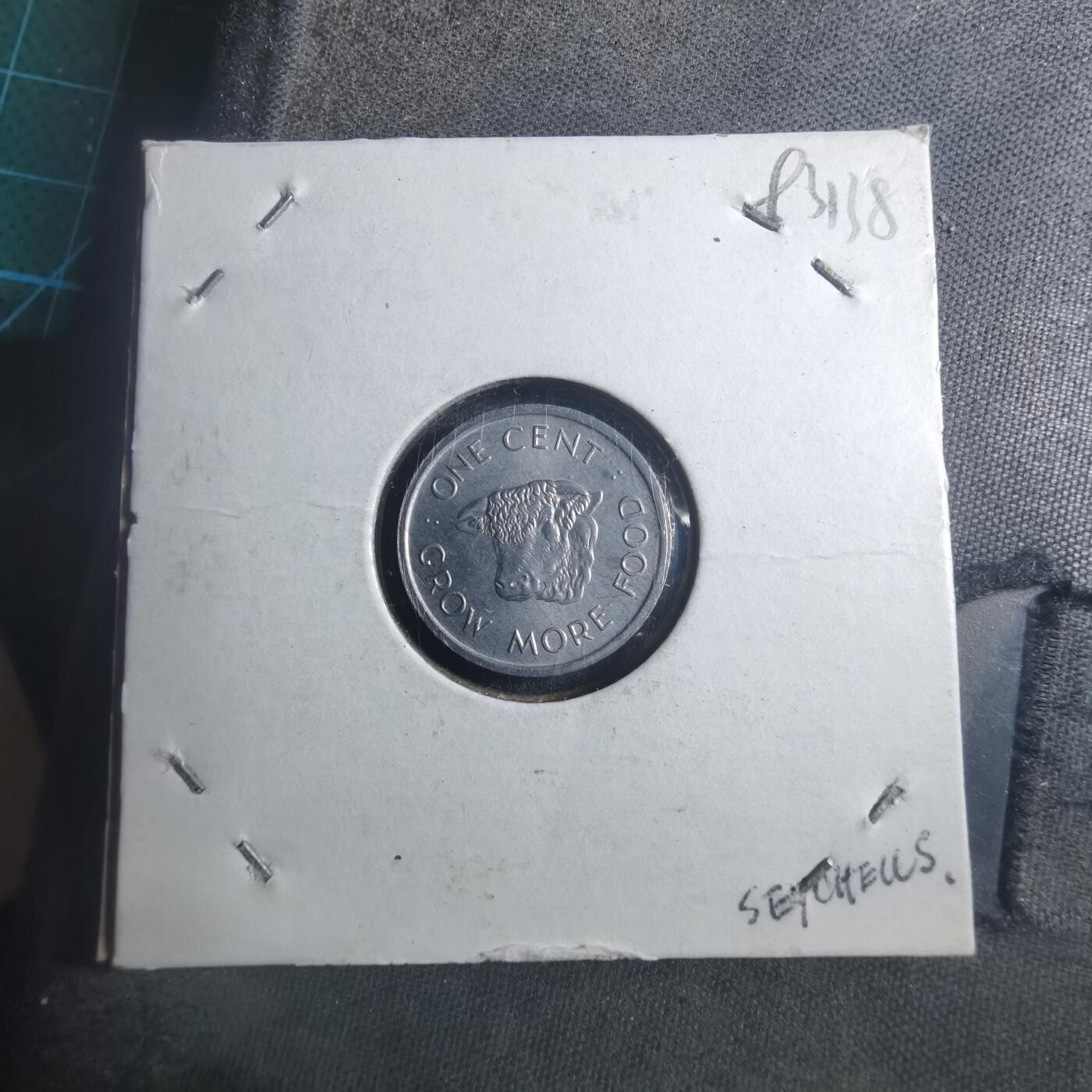 沼泽如烟--第893场