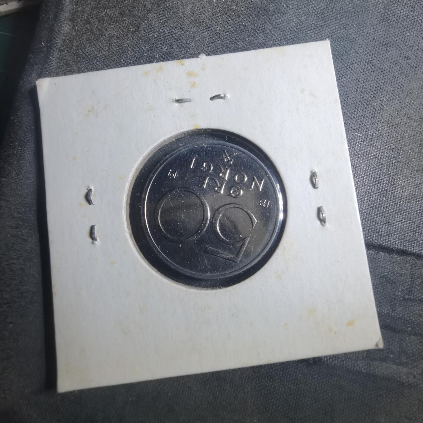 沼泽如烟--第893场