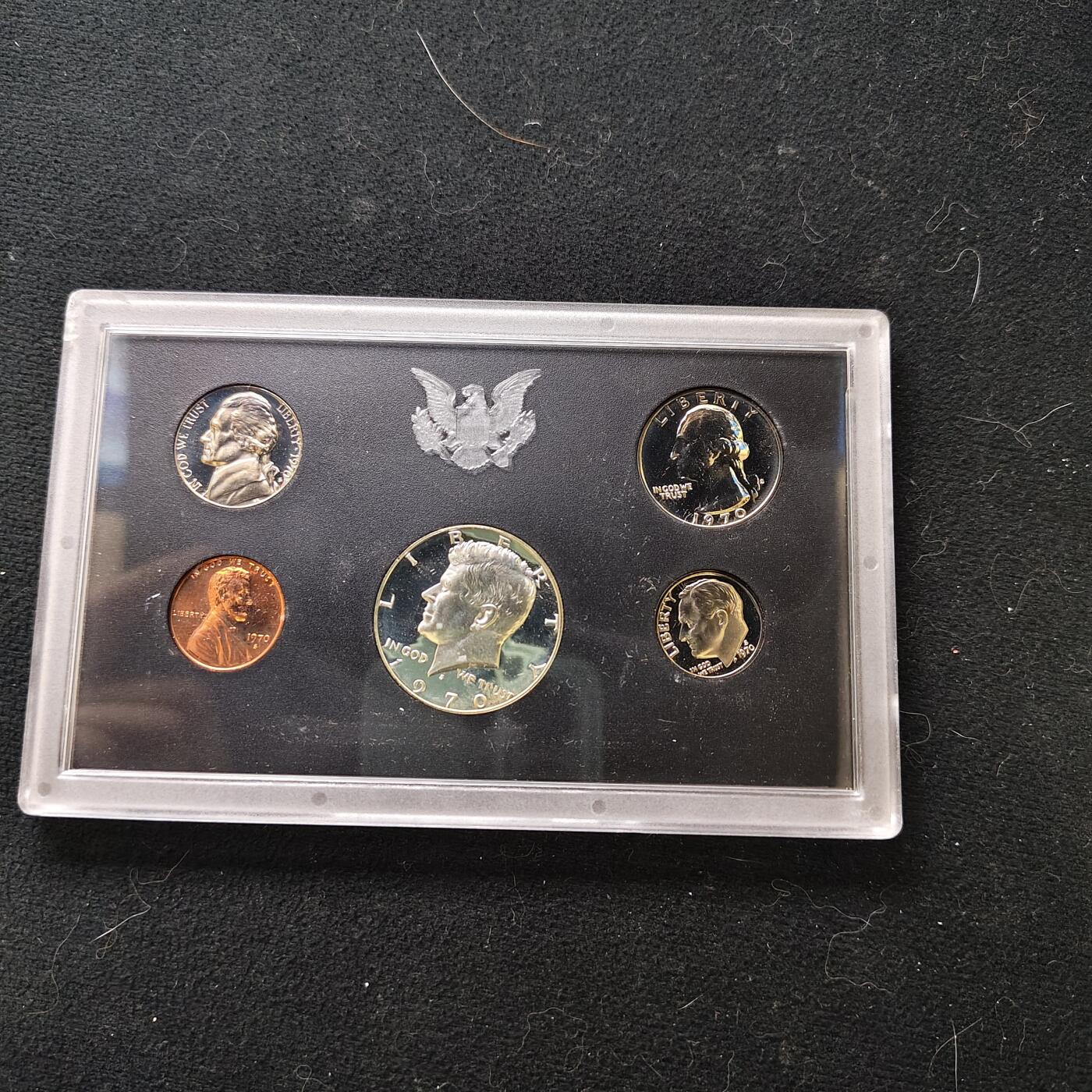 【全场包邮】纯粹捡漏拍475场（免费代拍第12场）