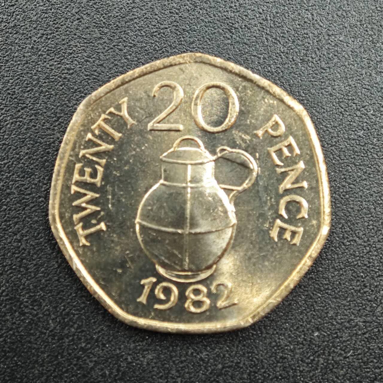 【淘币小摊】实时拍第七百九十拍   散币场   满百包邮可预留二周 每周一统一发货  