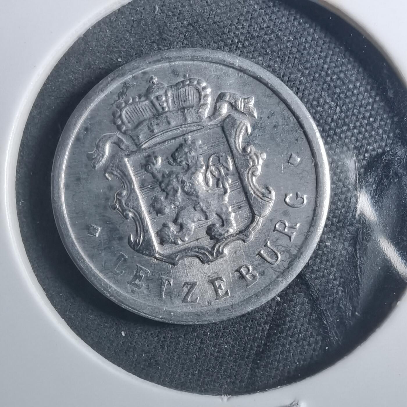 沼泽如烟--第893场