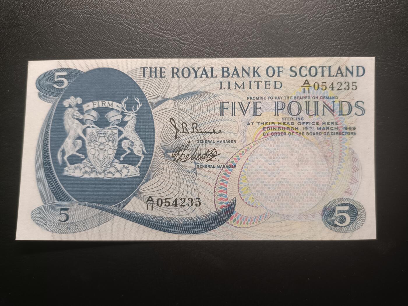 2025十一月第二期，总第200期