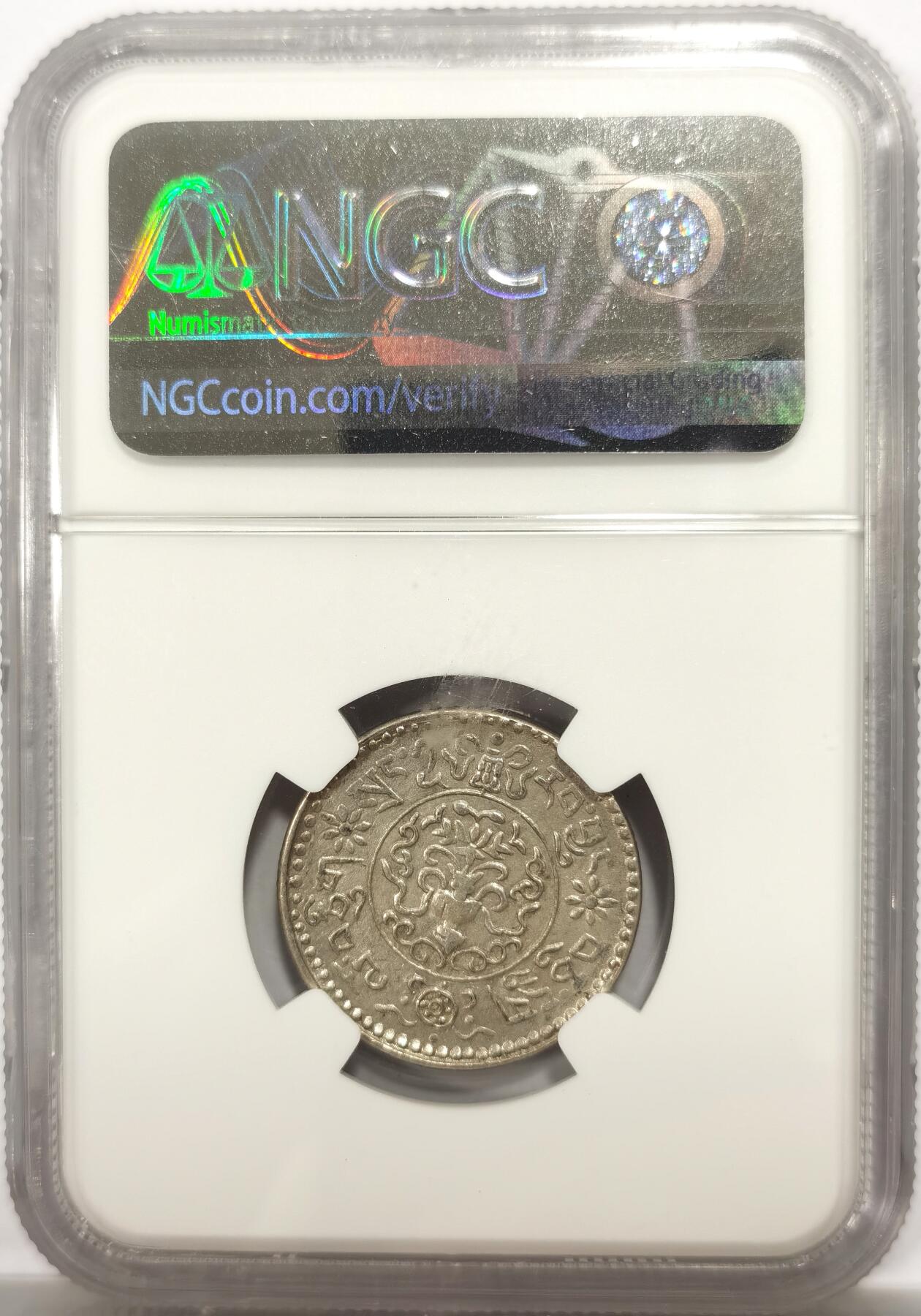 博洋堂“物美丰成”11月精品专场暨第145期（全场包邮）