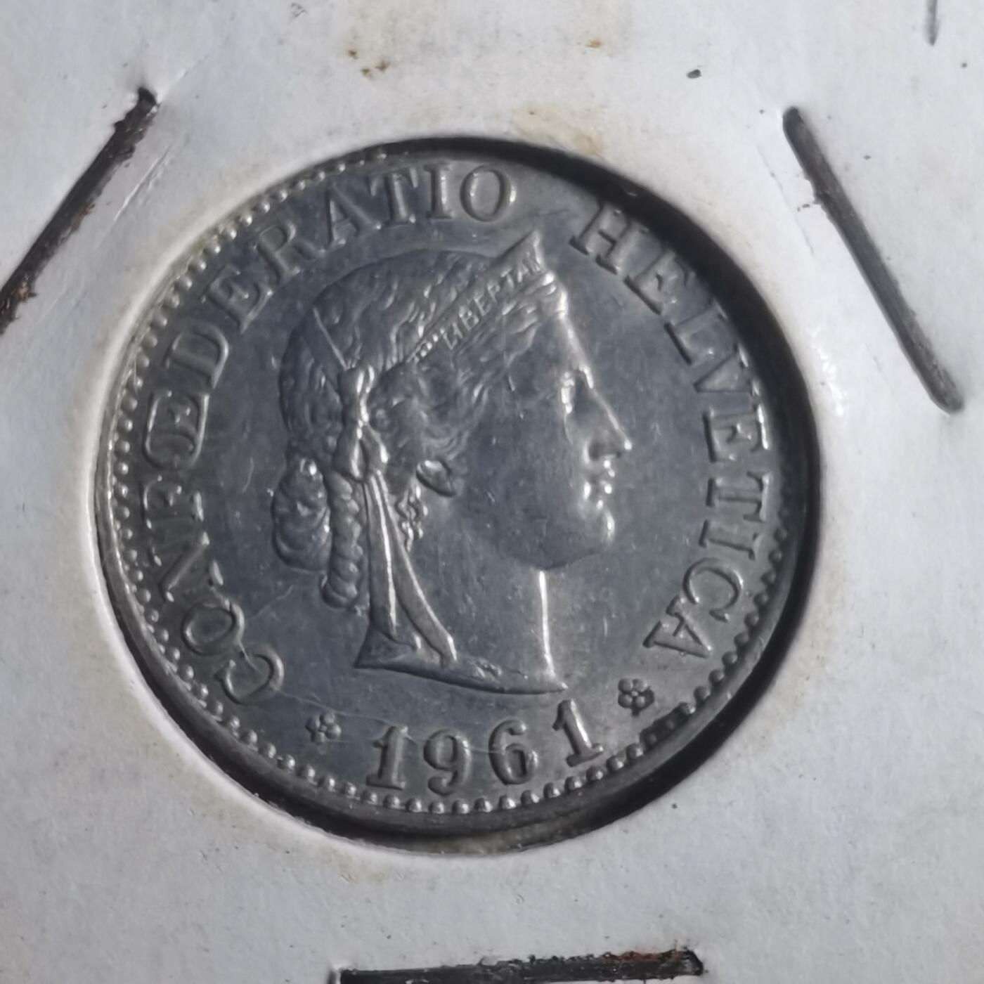 沼泽如烟--第893场