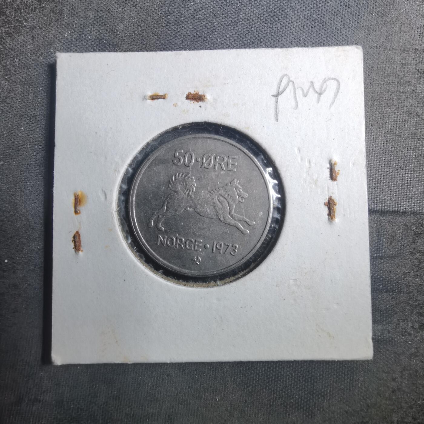 沼泽如烟--第893场