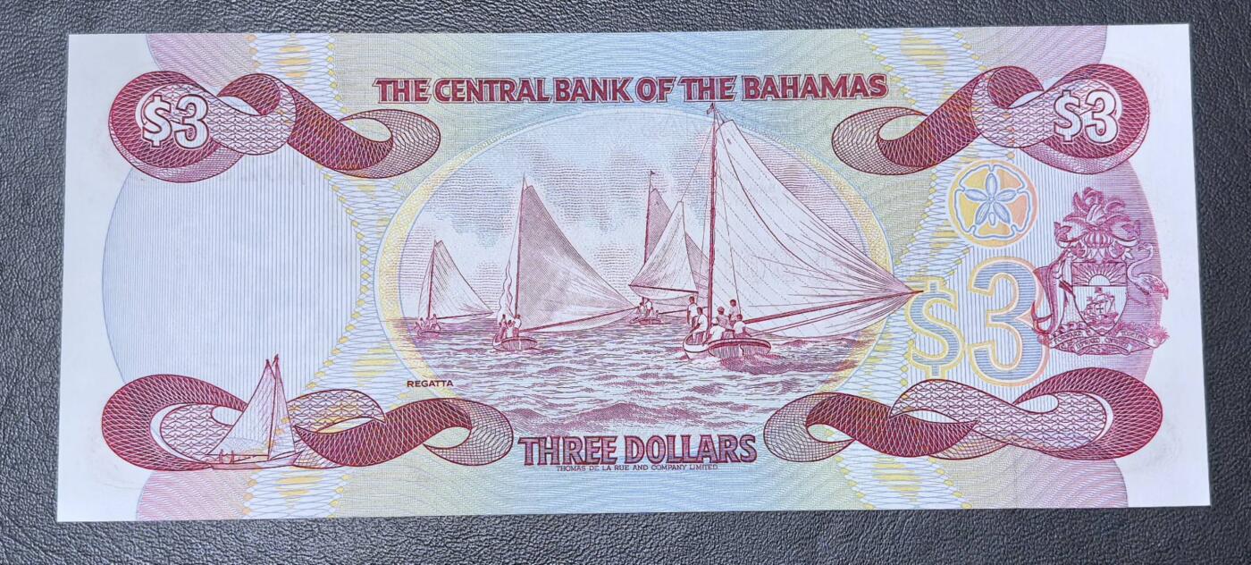 北京马甸外国币专卖第146期，外国纸币币专场，陆续上拍，欢迎关注