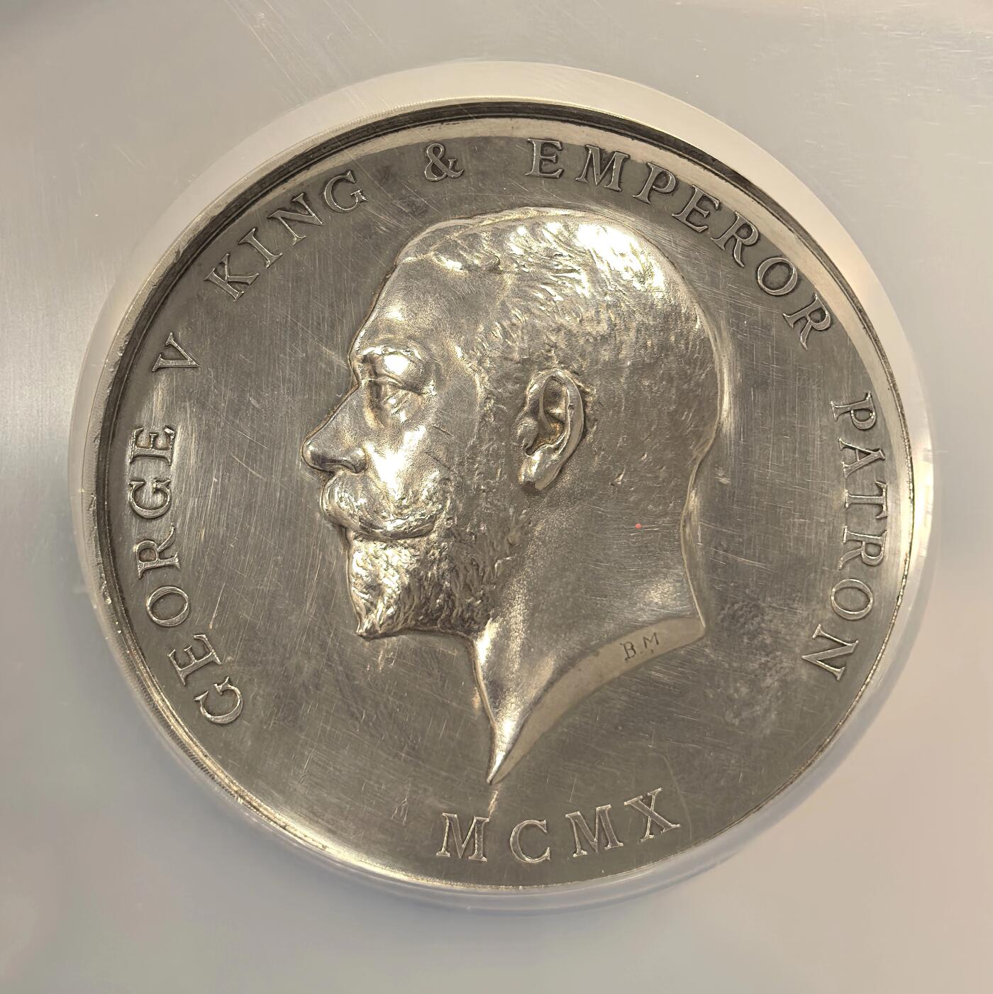 博洋堂“物美丰成”11月精品专场暨第145期（全场包邮）