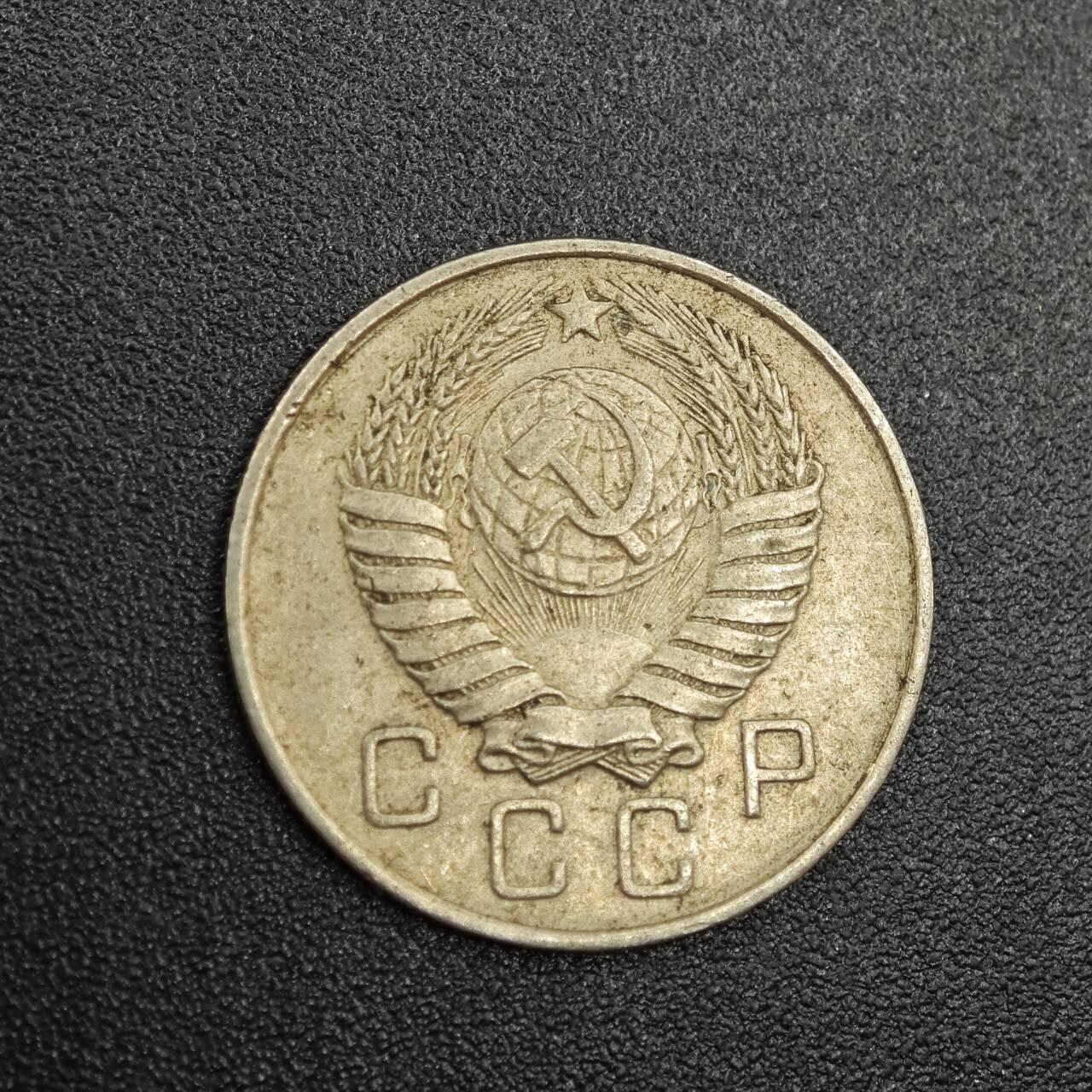 【淘币小摊】实时拍第七百九十拍   散币场   满百包邮可预留二周 每周一统一发货  