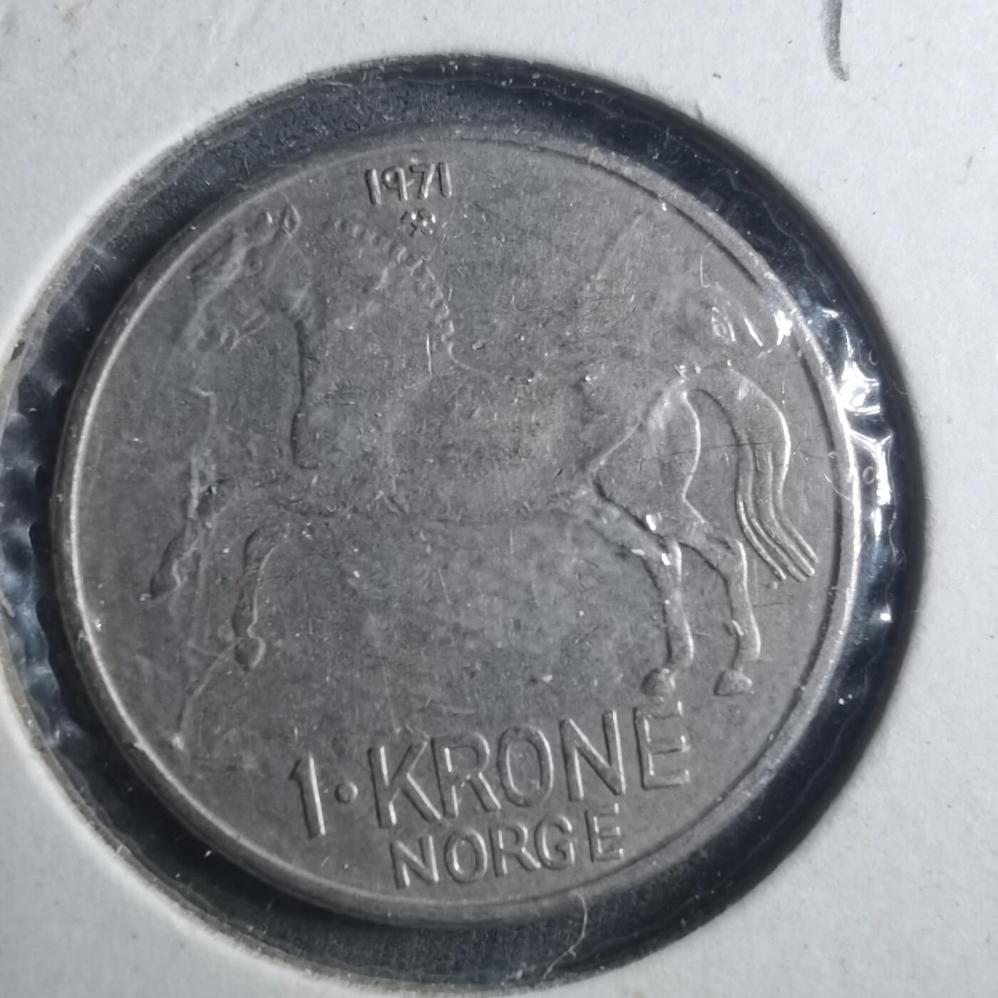 沼泽如烟--第893场