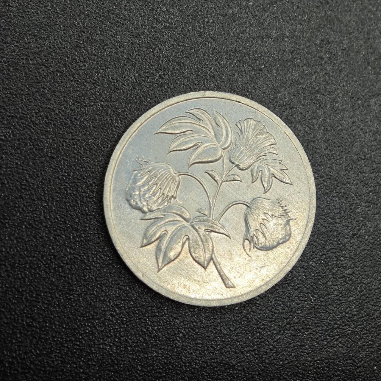 【淘币小摊】实时拍第七百九十拍   散币场   满百包邮可预留二周 每周一统一发货  