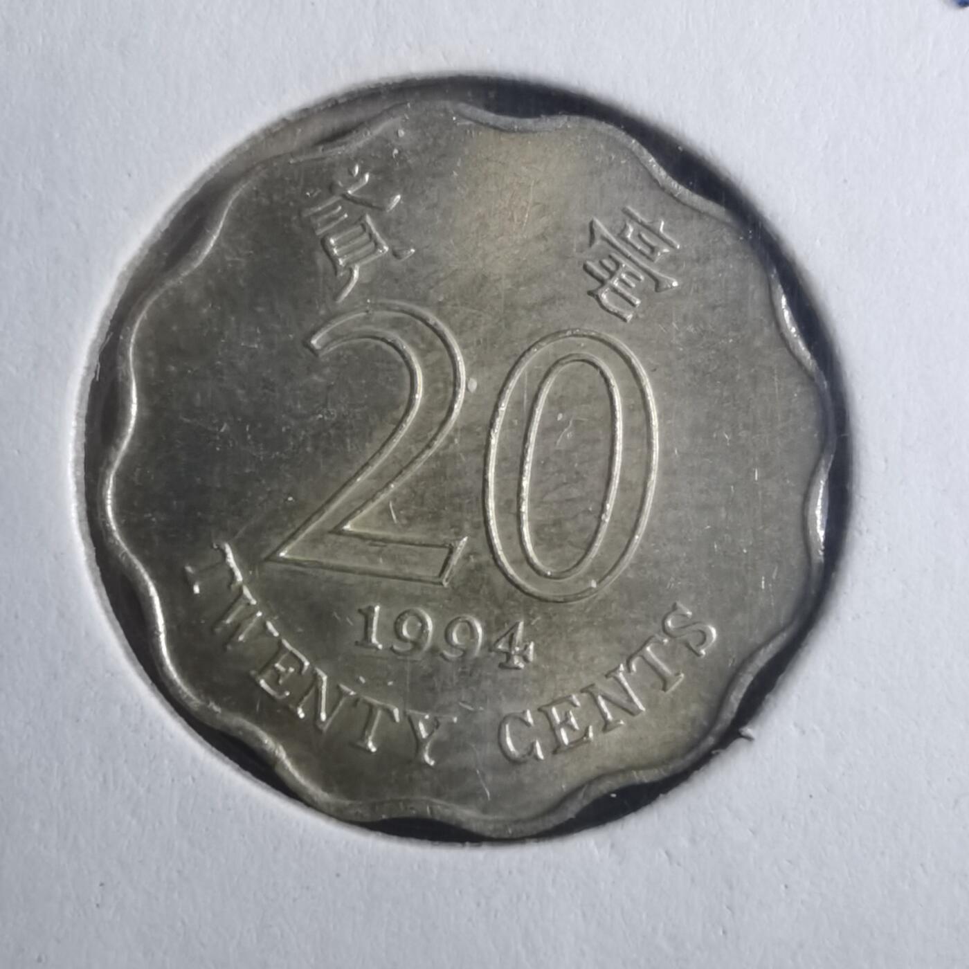 沼泽如烟--第893场