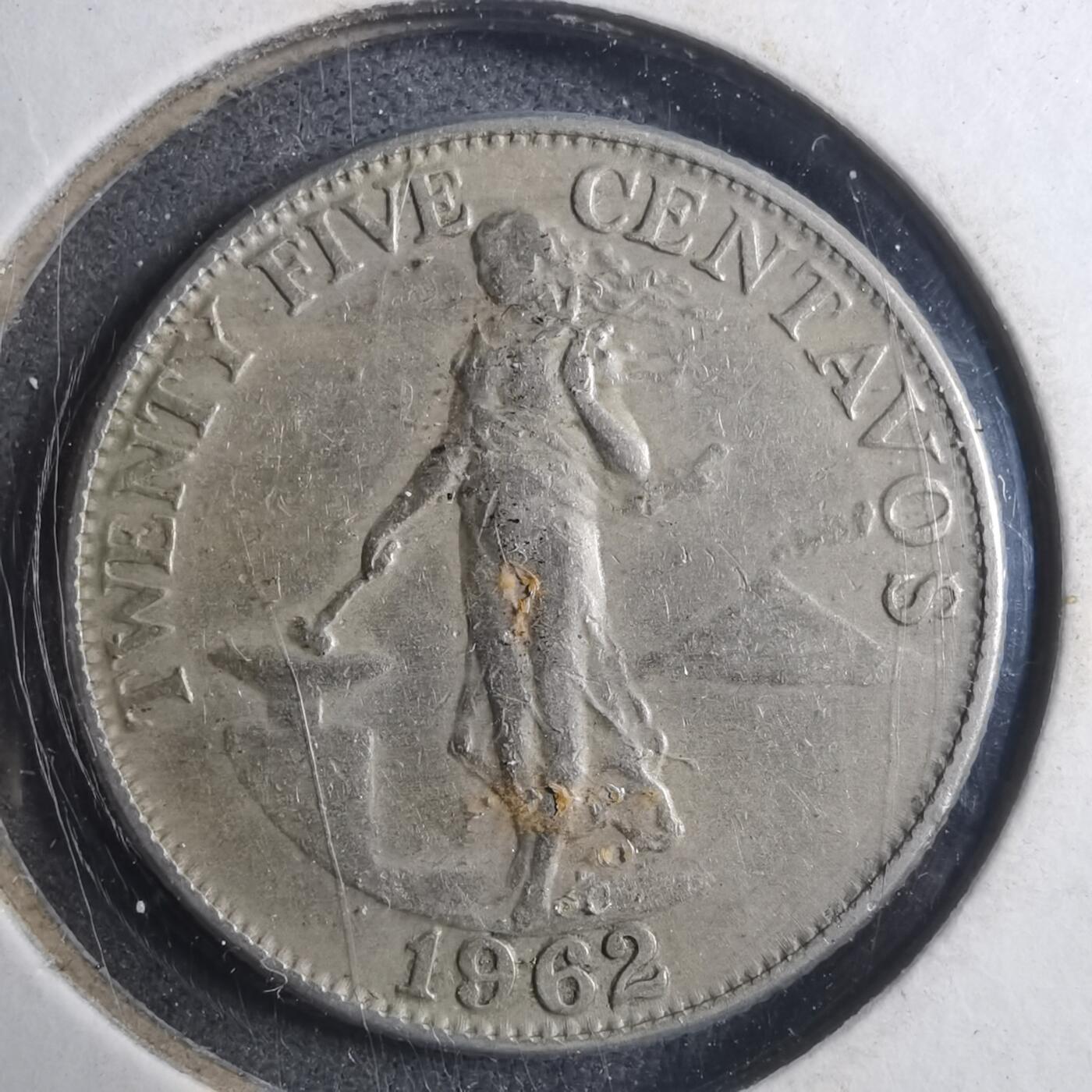 沼泽如烟--第893场