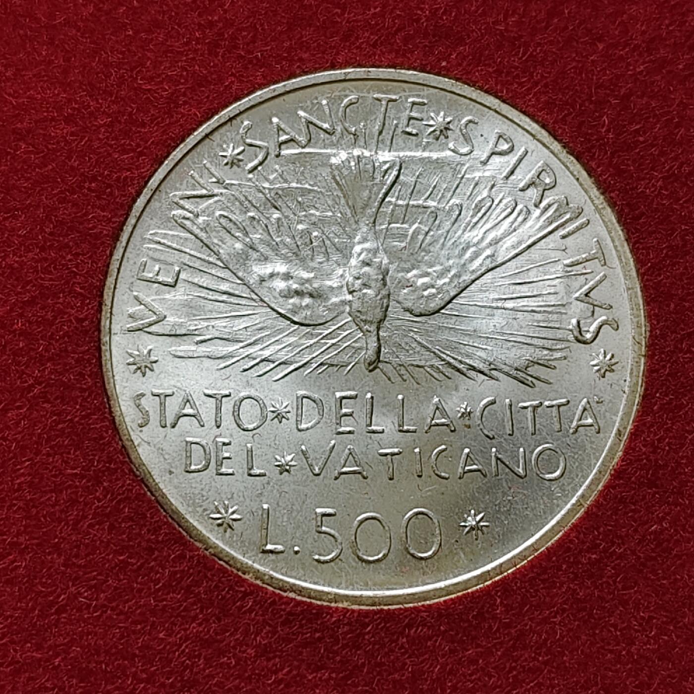 【全场包邮】纯粹捡漏拍475场（免费代拍第12场）