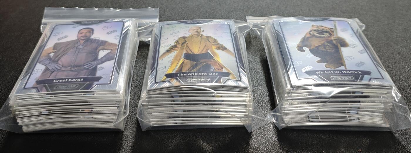 天玑星卡拍第135期《11.6周四截拍》持续收拍收评中 满赠卡需备注