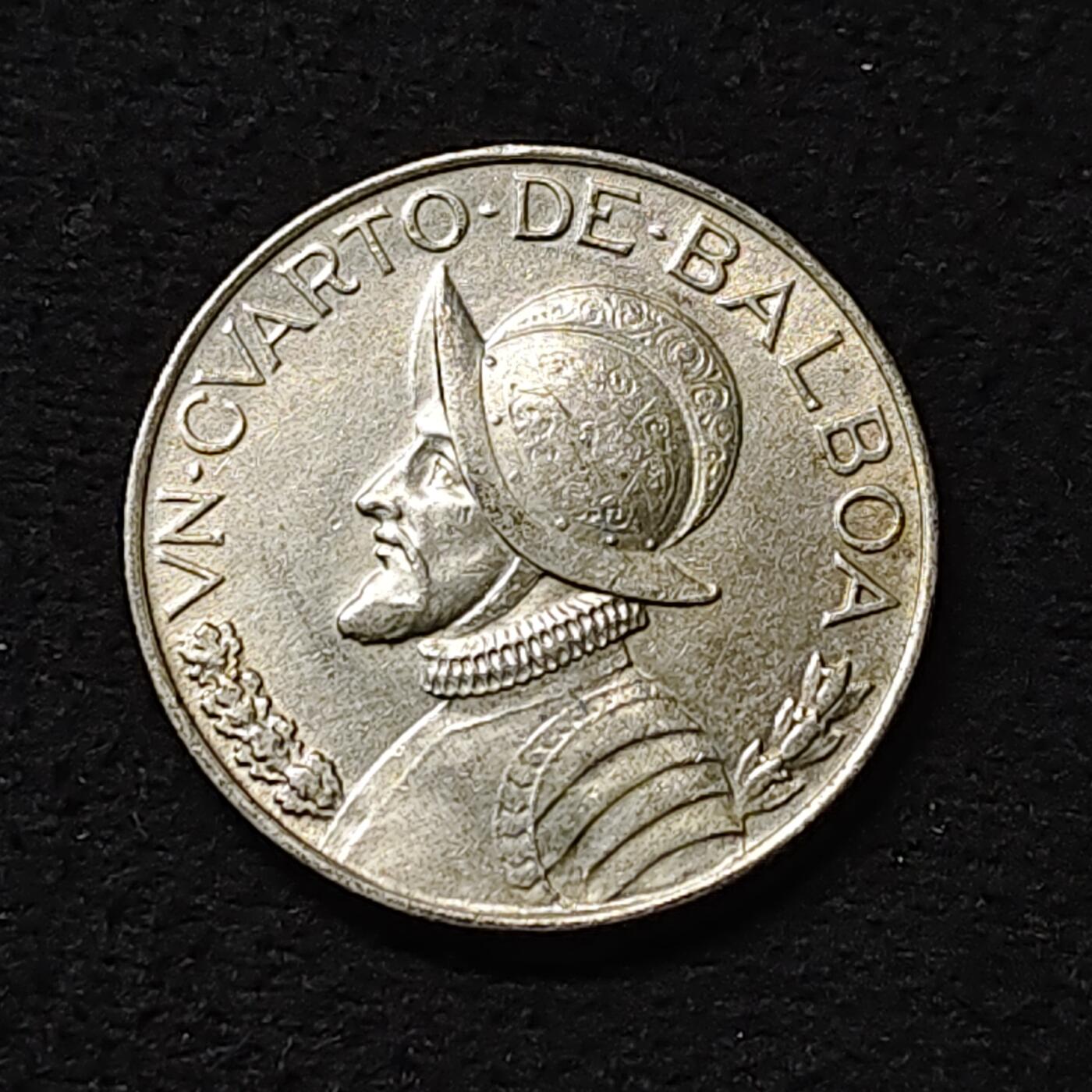 【全场包邮】纯粹捡漏拍474场（免费代拍第11场）