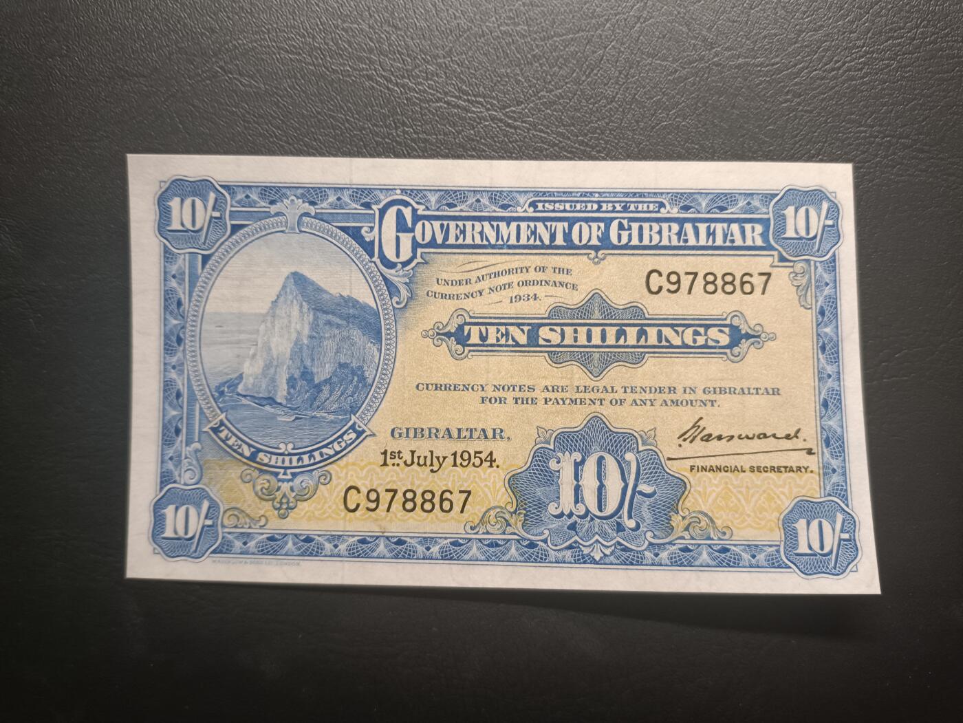 2025十一月第二期，总第200期