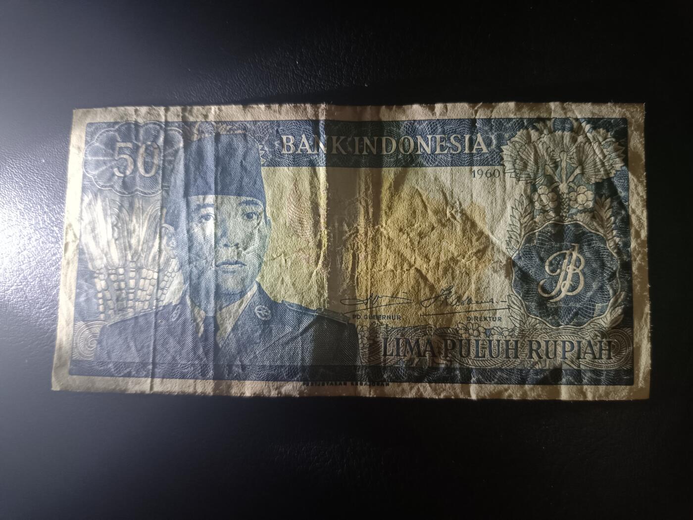 2025十一月第二期，总第200期