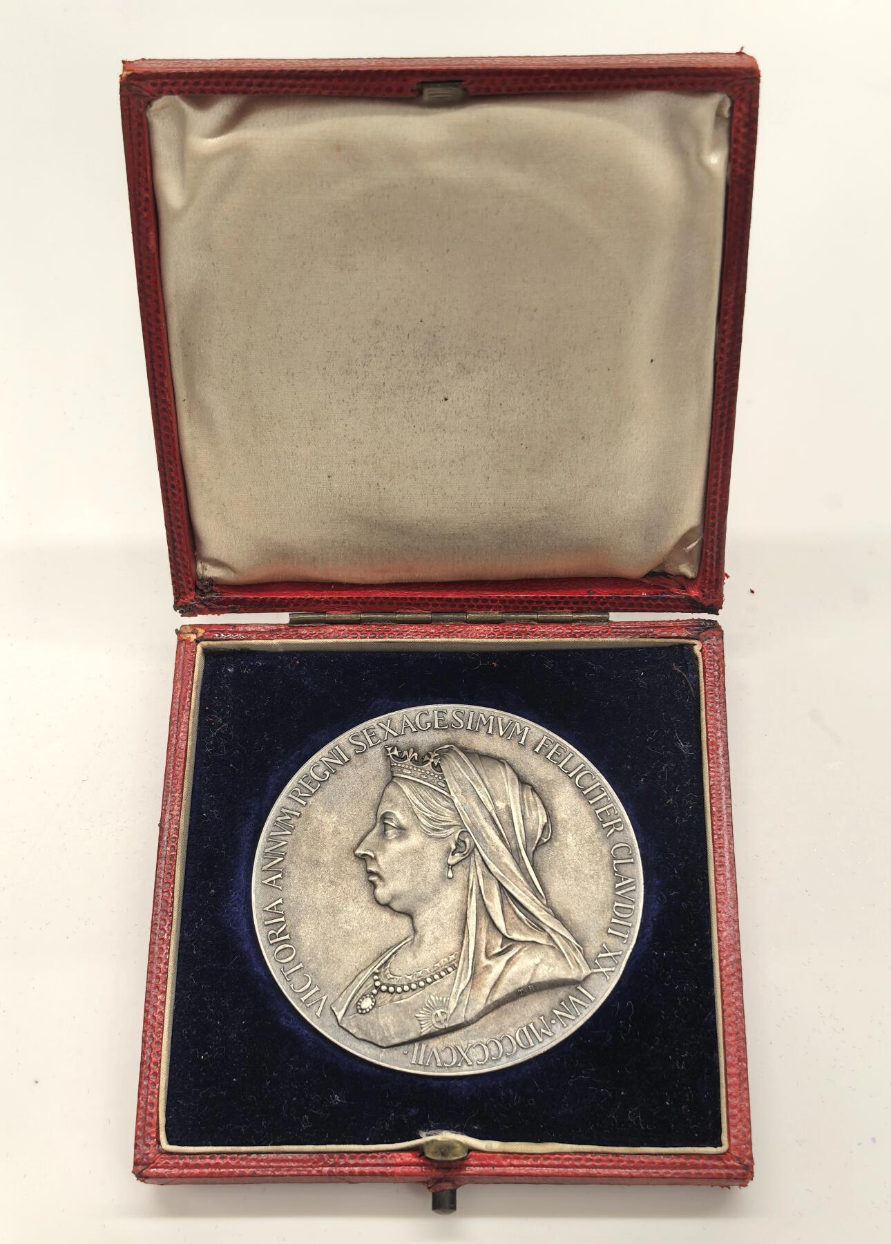 博洋堂“物美丰成”11月精品专场暨第145期（全场包邮）