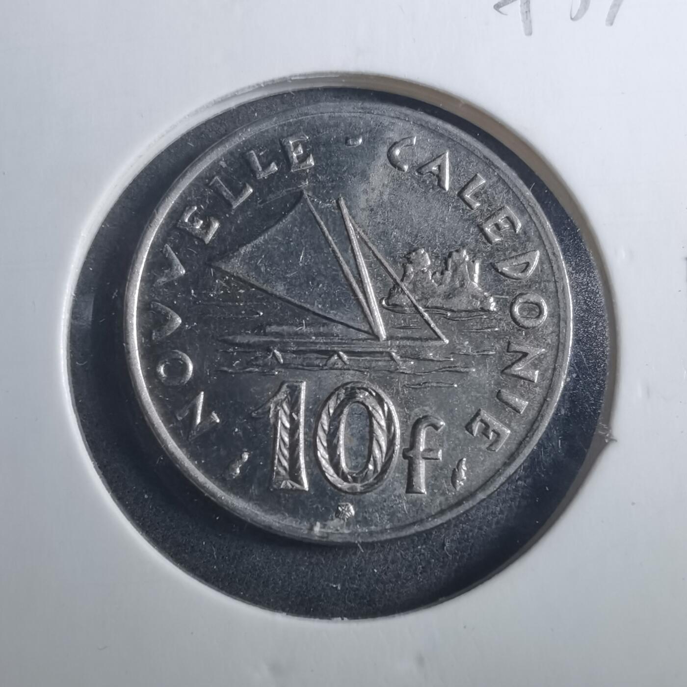 沼泽如烟--第893场