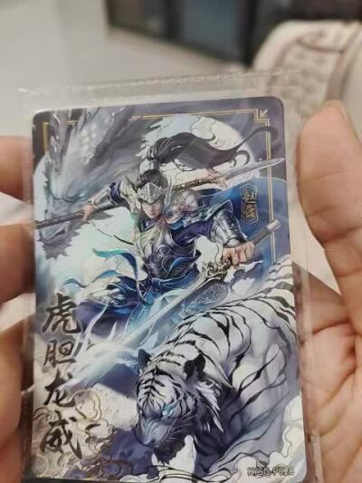 秋原瞳的小店第二十八期（持续收拍，深夜入冬的稀雨，总是静寂的……）