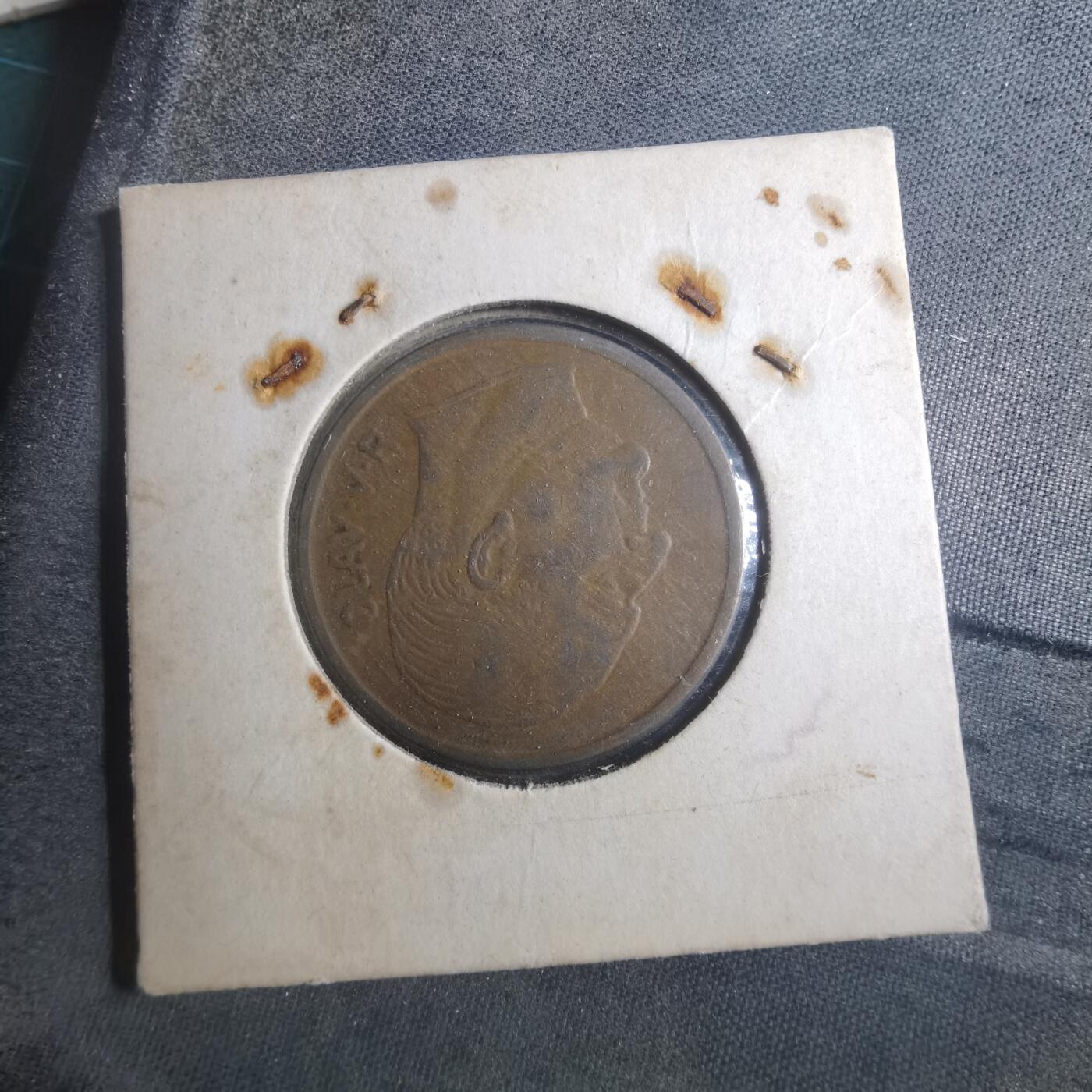 沼泽如烟--第893场