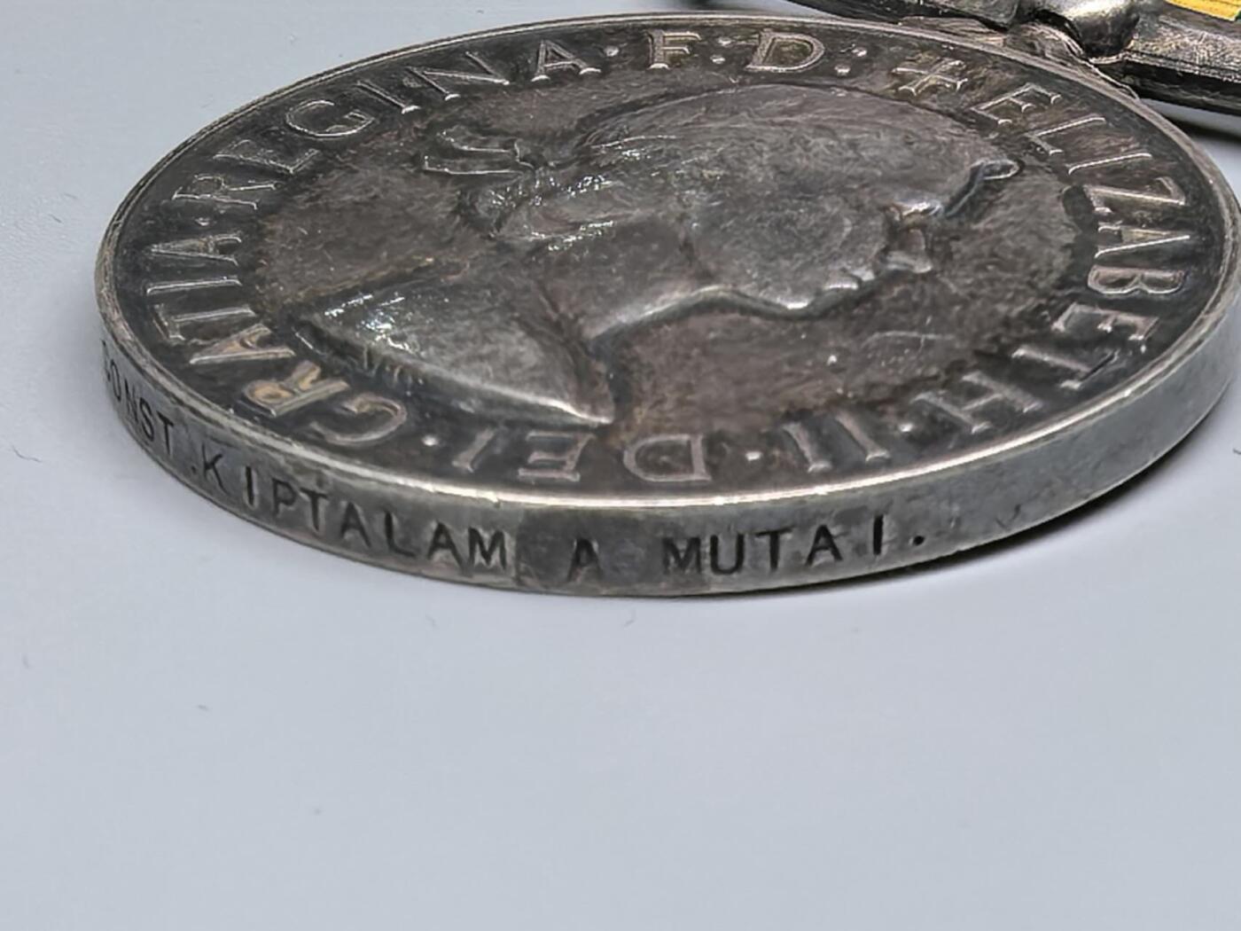 小驴勋章奖章收藏11月8日周六晚6点拍卖（珍爱和平，收藏战争，铭记历史，勿忘国耻，忠党爱国。有偿代拍，送拍规则在简介最后，参拍须阅读规则后再参拍，关系到运费包装发货时效真假辨别等关键信息，拍卖时不再发原图，看大图店主微信码在最后拍品里）