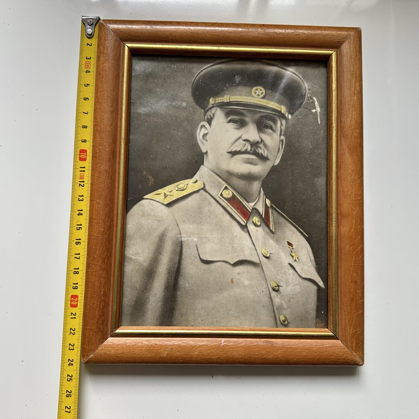 🌹外币初藏🌹🐯2025年第125场  每周二四六晚8️⃣点 接代拍