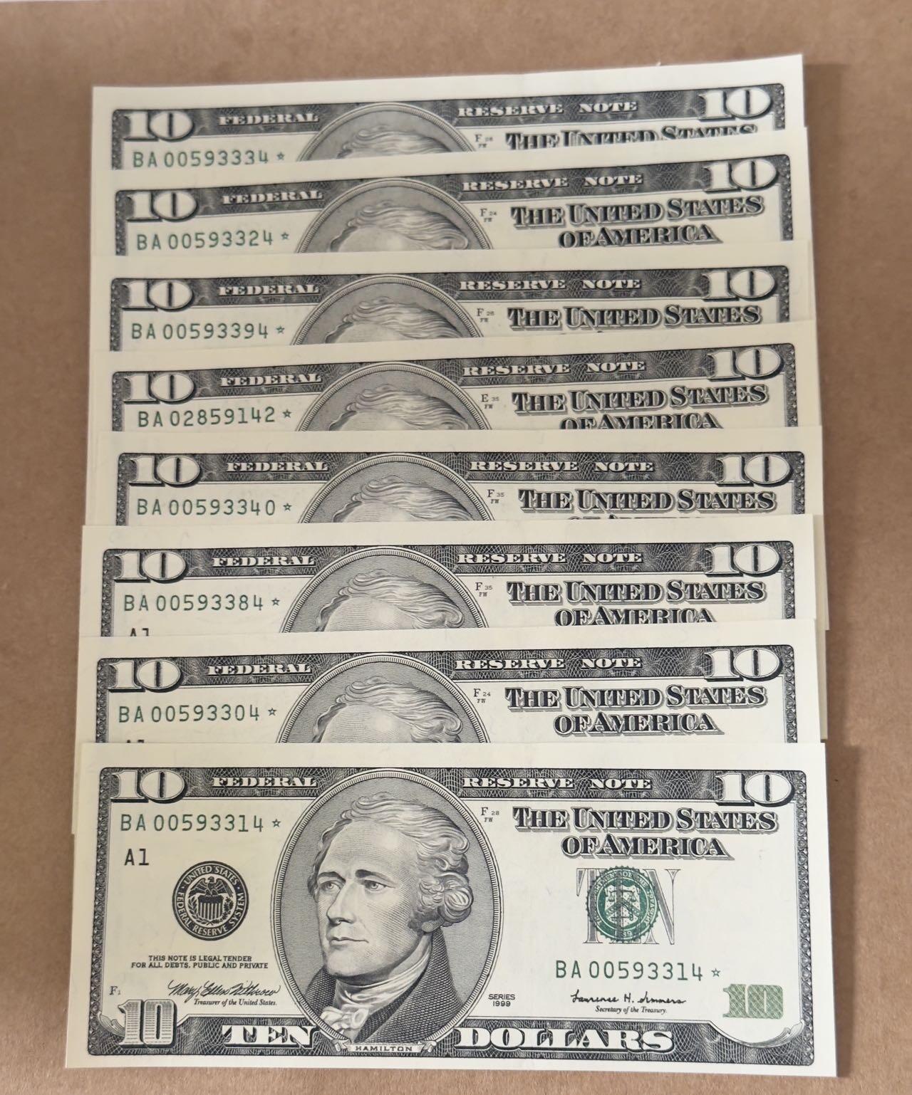 【礼羽收藏】🌏世界钱币拍卖第110期