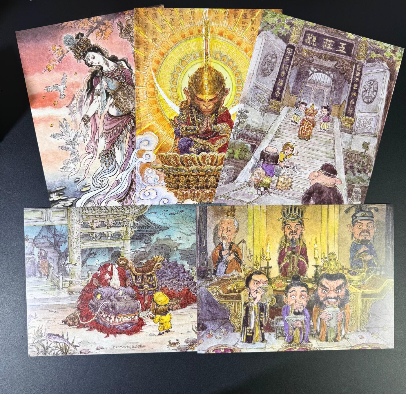 NO.15 好又多金牌大场，双11狂欢继续！每周一站式配齐，方便凑单！（周6晚8点截拍，卖家送拍0抽成！）