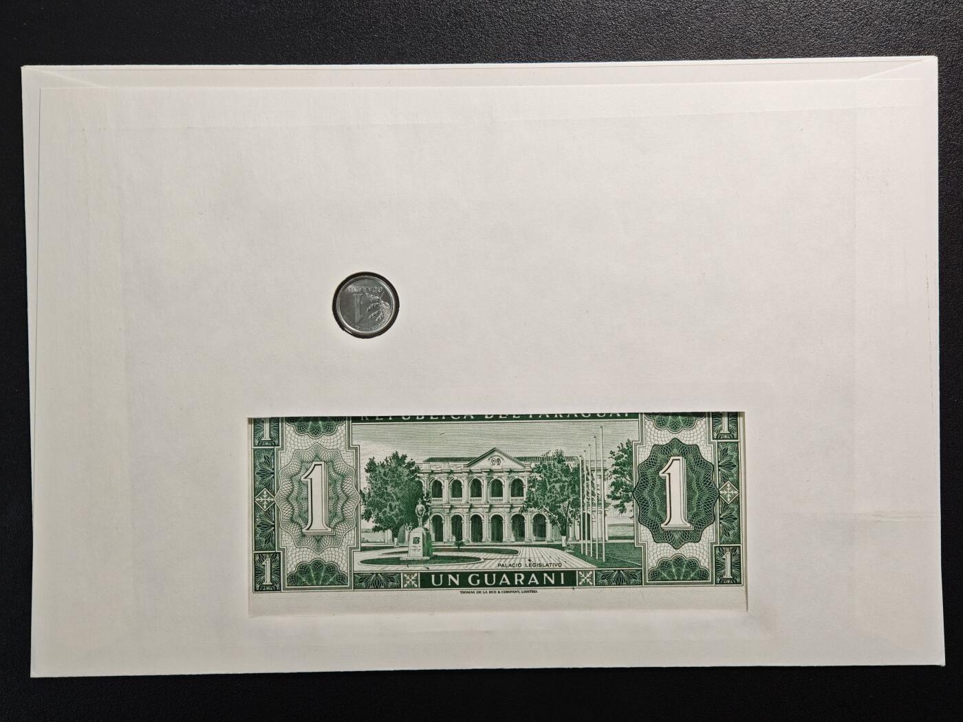 【德藏】世界币章拍卖第152期（拍品征集中~欢迎藏友联系）