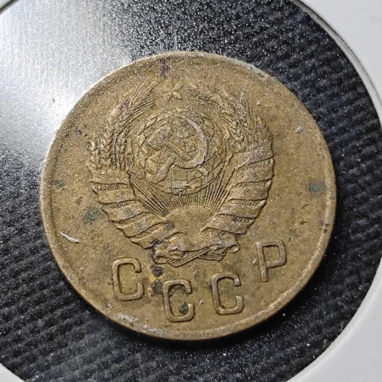 KK钱币收藏小铺  第365场  2月预留时间 周末发货