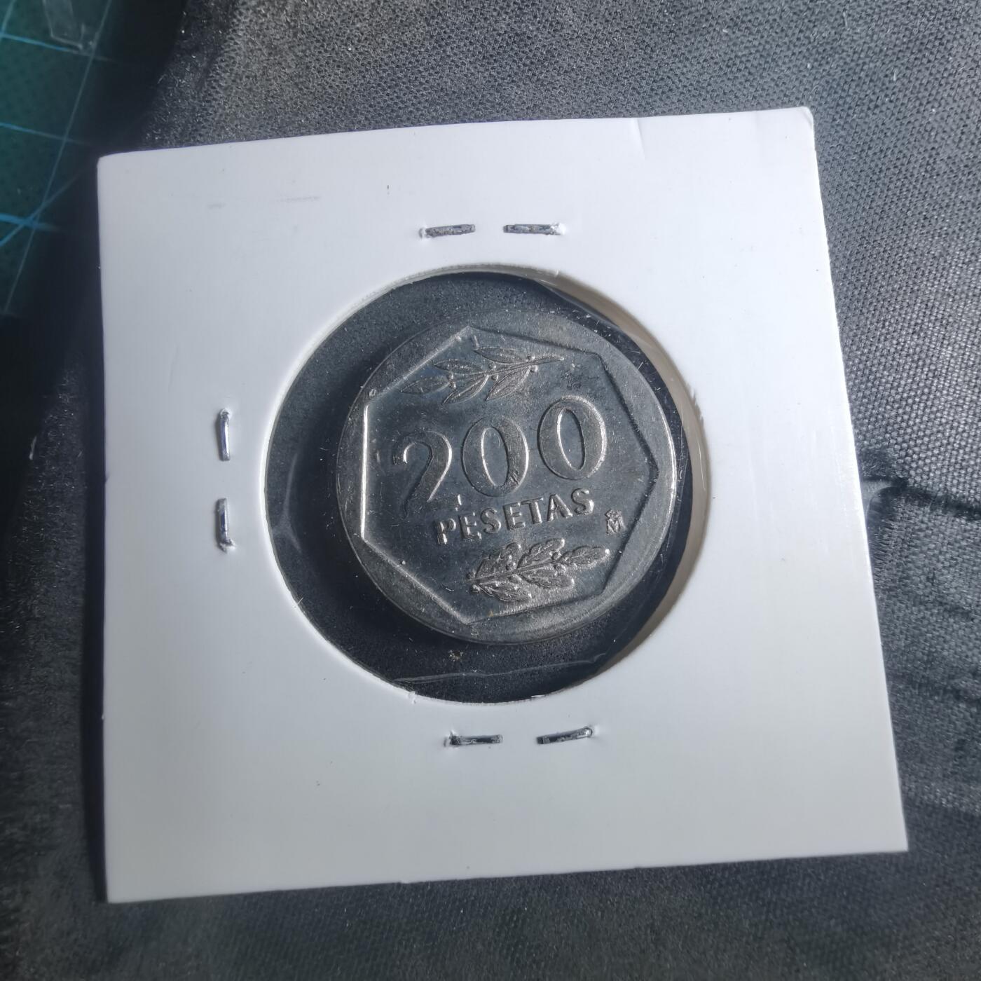 沼泽如烟--第893场