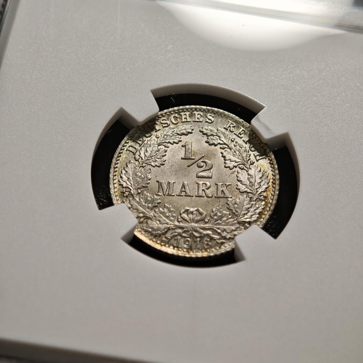 【德藏】世界币章拍卖第152期（拍品征集中~欢迎藏友联系）