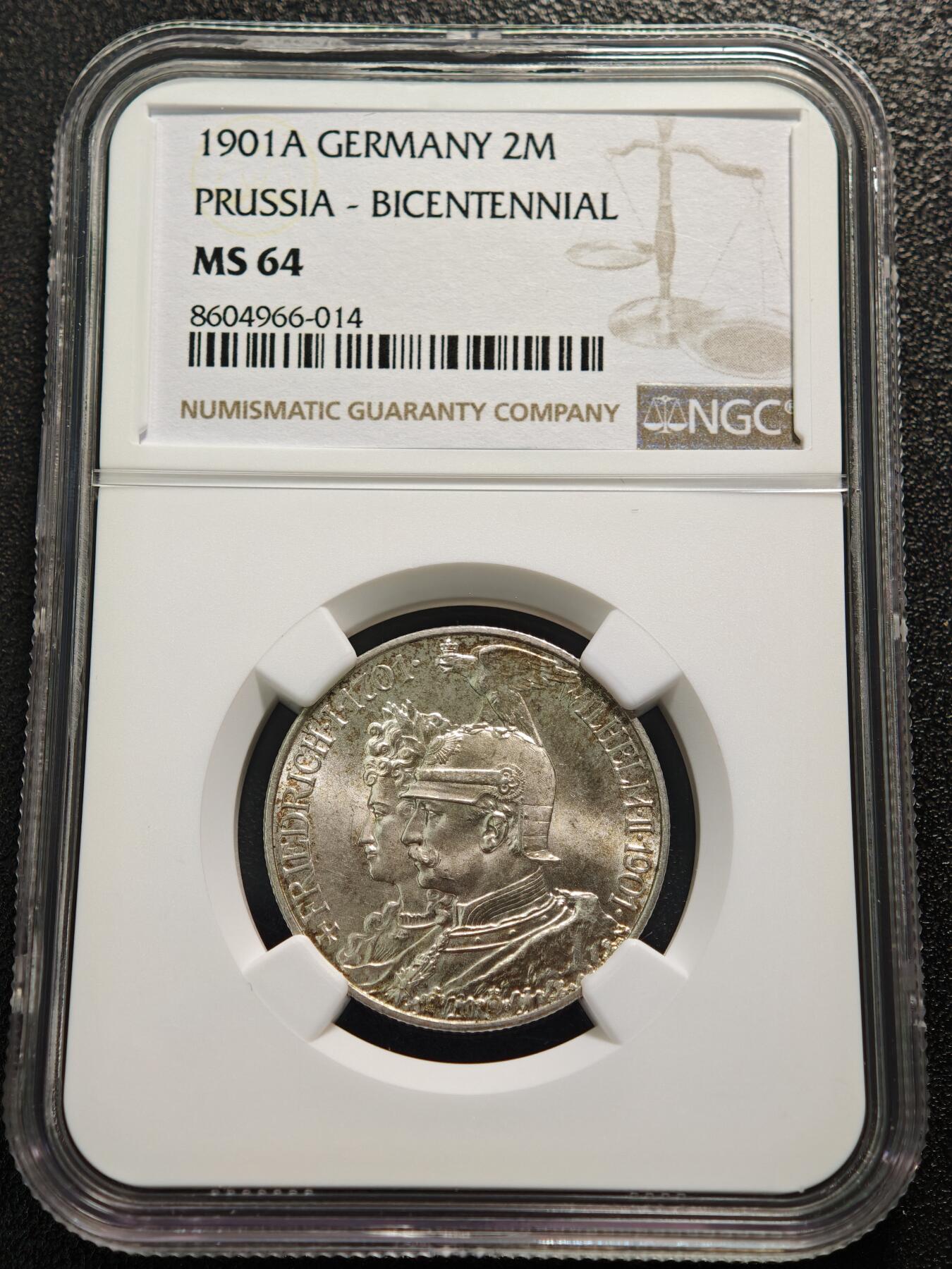 【德藏】世界币章拍卖第152期（拍品征集中~欢迎藏友联系）