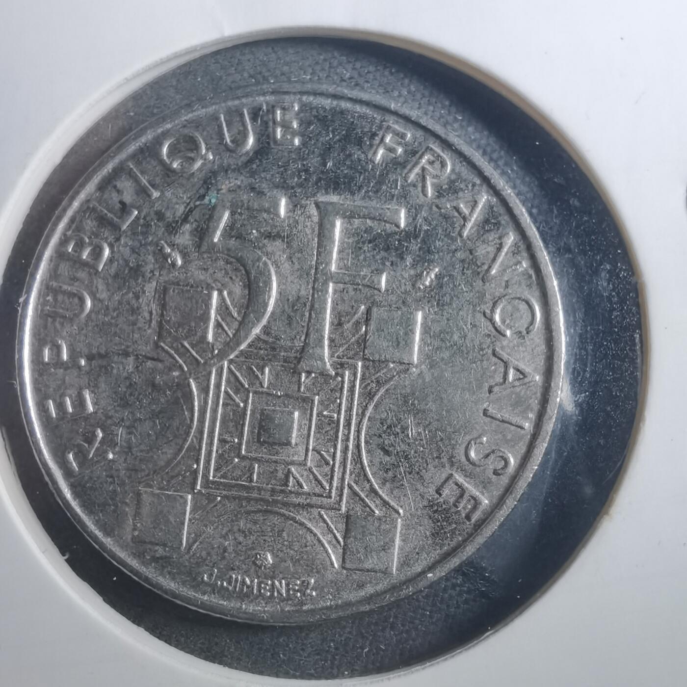 沼泽如烟--第893场