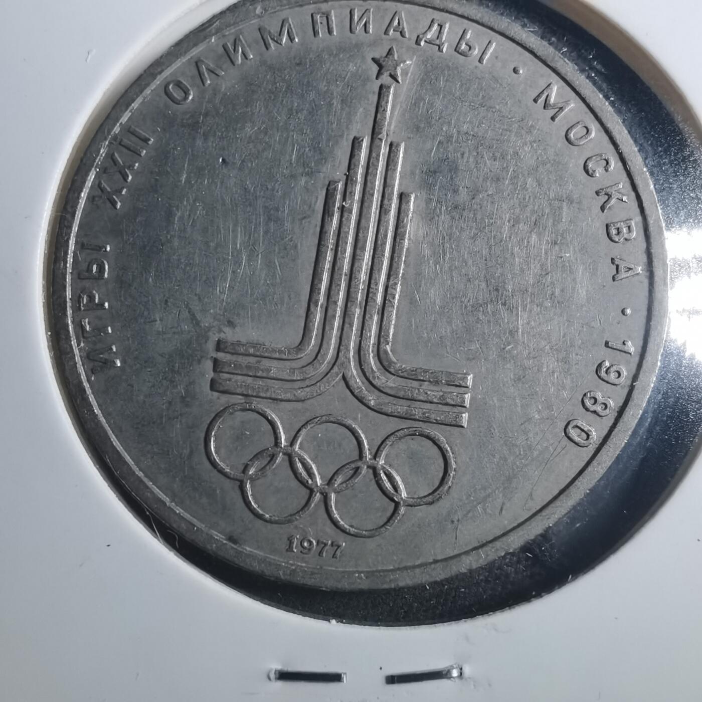 沼泽如烟--第893场