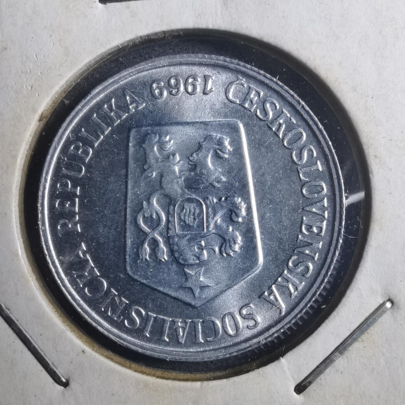 沼泽如烟--第893场